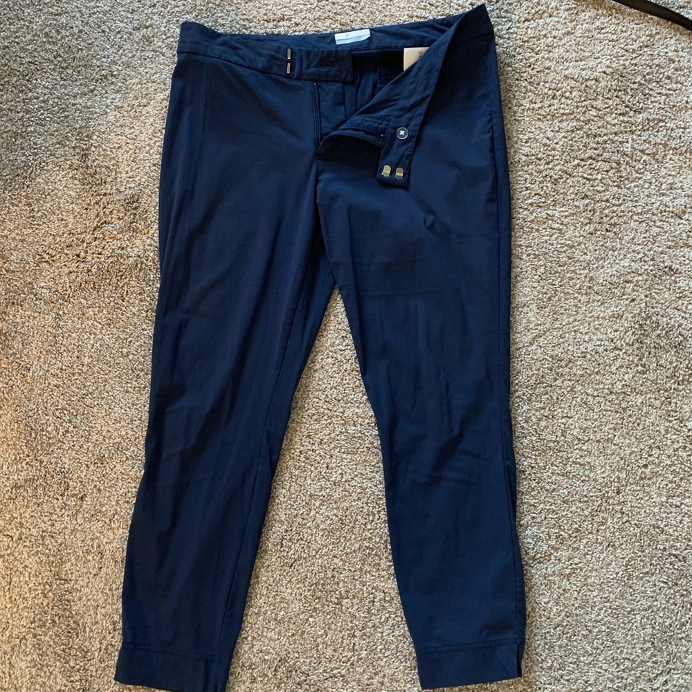 Columbia PFG pants